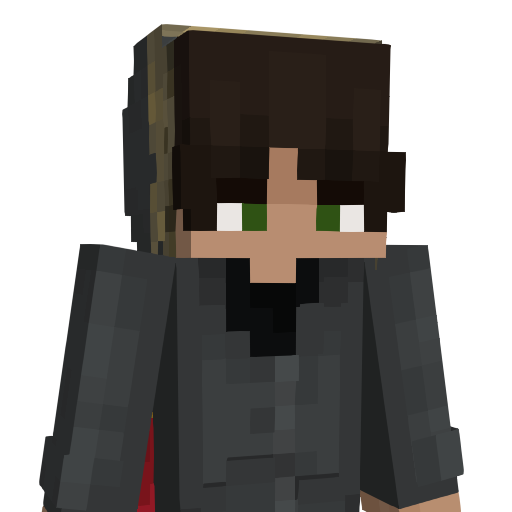 green_ey3s's avatar