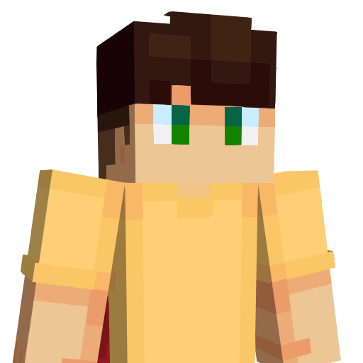 Jajcob's avatar
