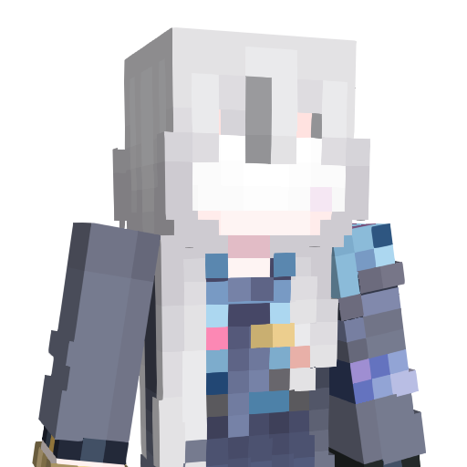 Hak0_tori's avatar