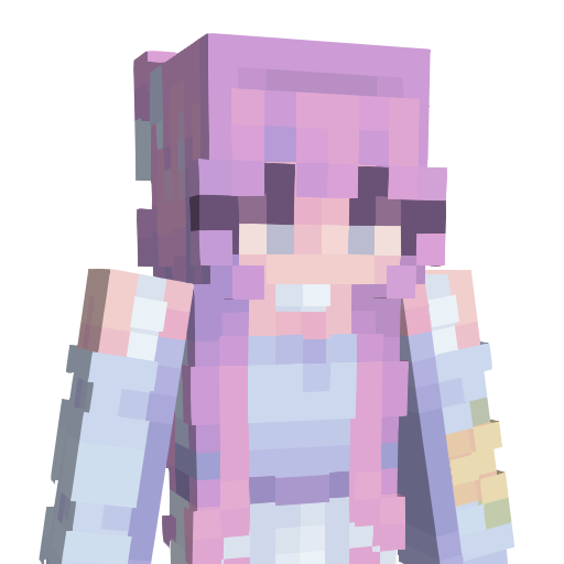 powolar's avatar