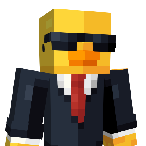 Yoon_Tang's avatar