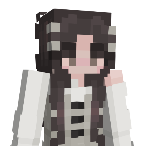 wizxrdy's avatar