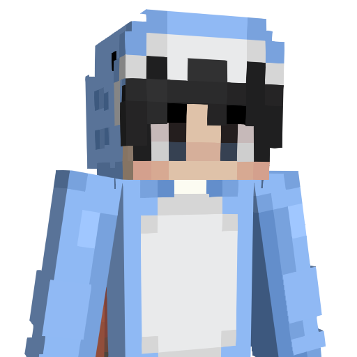 Itzsushi's avatar