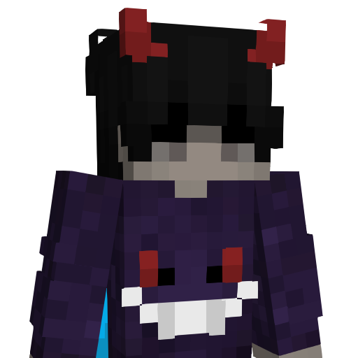 unitxd's avatar