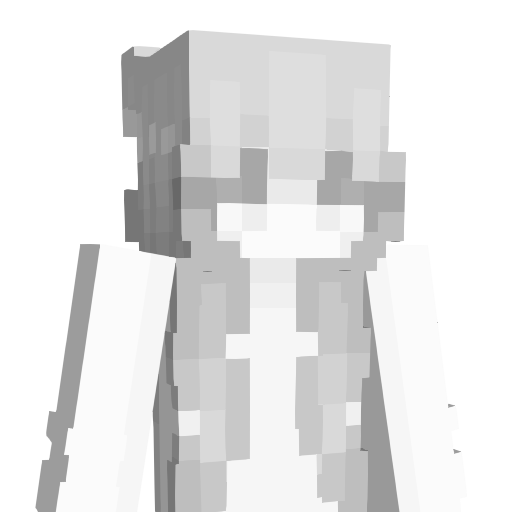 2487's avatar