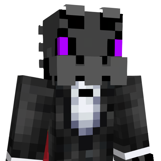 RowanTheBestCat's skin