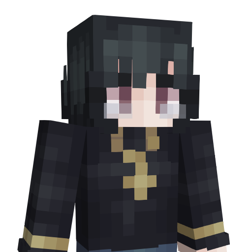 Agent_126's avatar