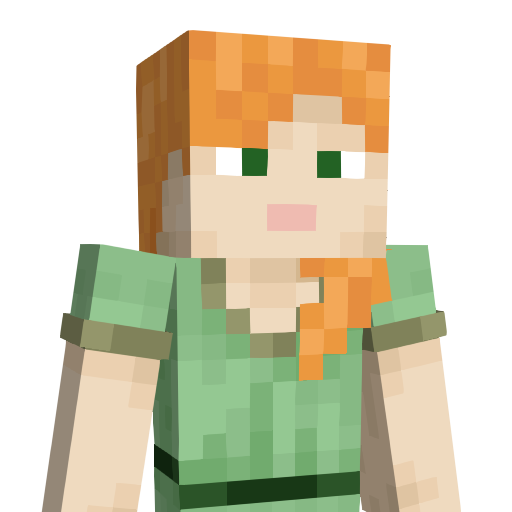 Eraniflo's avatar