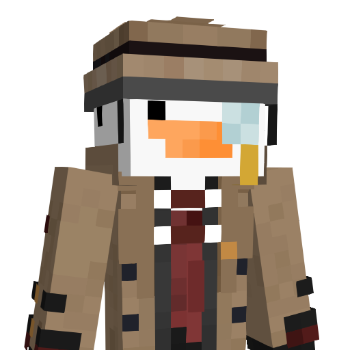 Kicov's avatar
