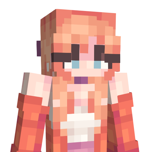 mistyeris's avatar