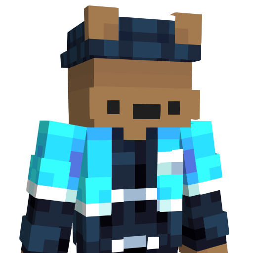 DippiDab's avatar