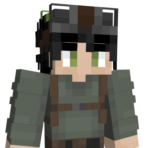 skywarrior29's avatar