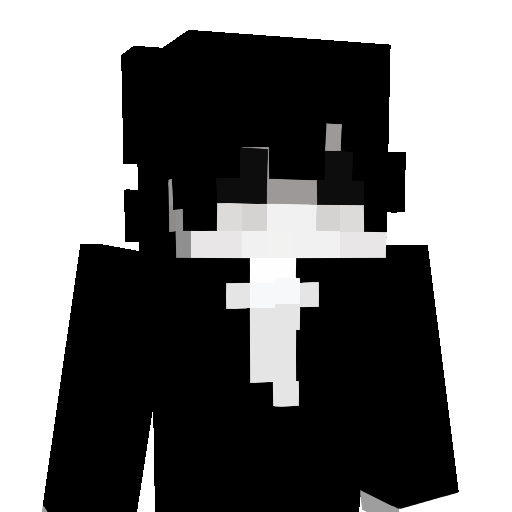 Karkenn's avatar