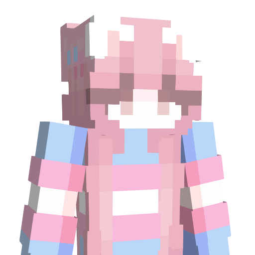 puppyboy4sale's avatar