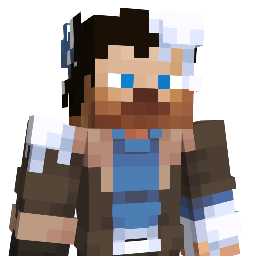 mmspkmkl's avatar
