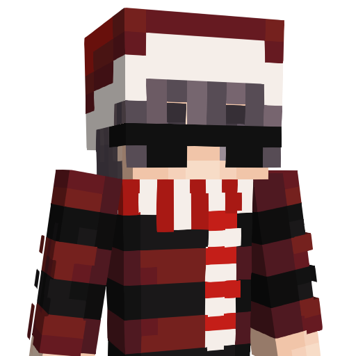 zZCrystalZzz's avatar