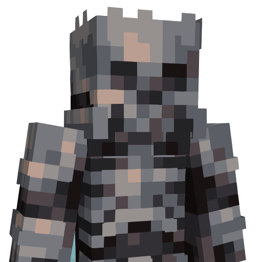 69schiggy69's avatar