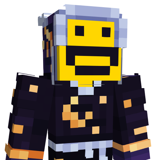 WOOHOOpotato's avatar