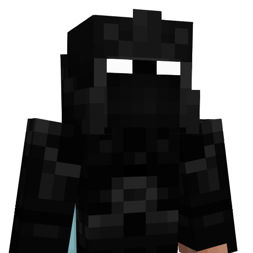 Affectful's avatar