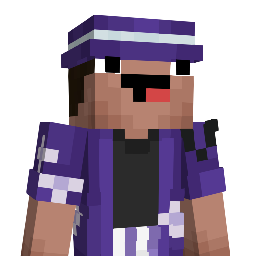 PappasKnivar's avatar