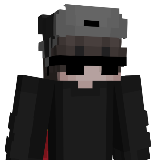 _Majoost_'s avatar