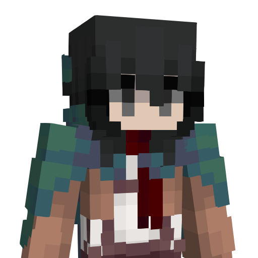 Spikly_'s avatar