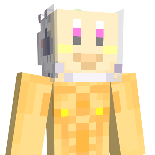 Swump_'s avatar