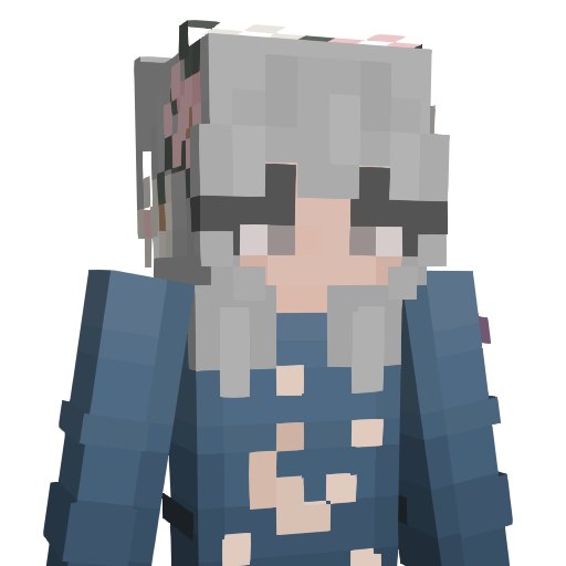 bomijs's avatar