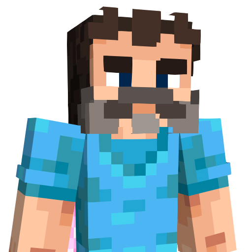 Calimero165's avatar