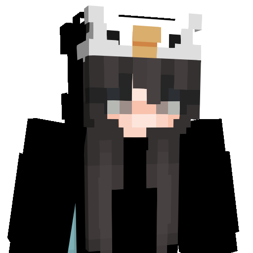 iKqtie's avatar