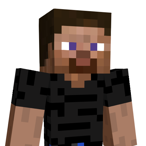 Riooo777's avatar