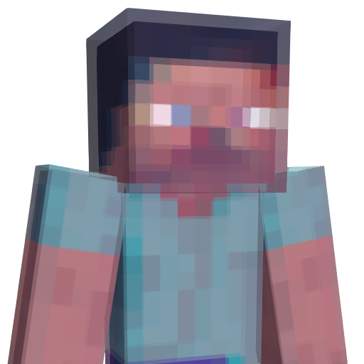 Gobo9's avatar