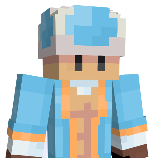 Shadowassassine_'s avatar