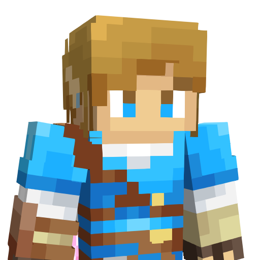 Eternal124's avatar