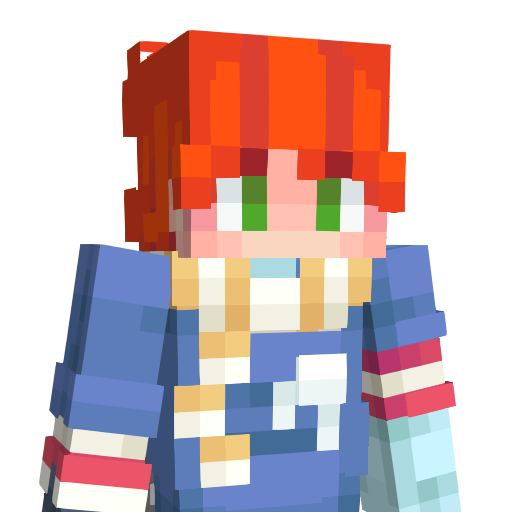 PokeKidMax's avatar