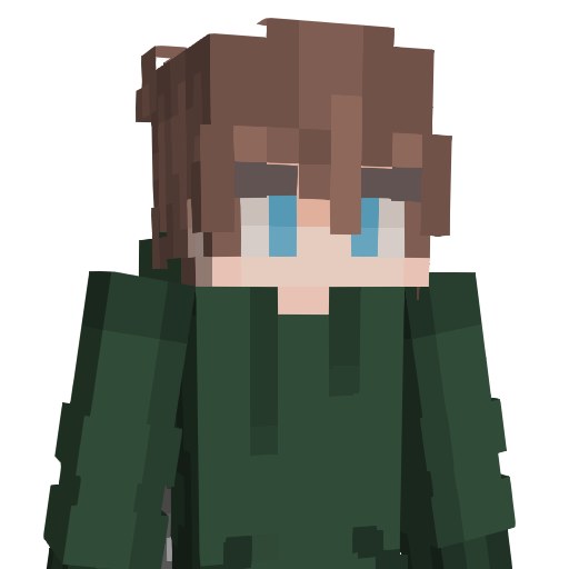 CounterSkink16's avatar