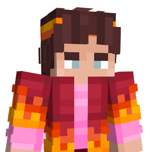 KaiserTrue's avatar