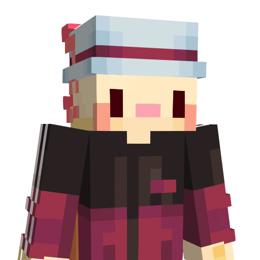 iEatPotatoChips's avatar