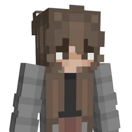 cruncheigh's avatar