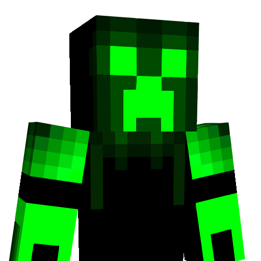 gyessmorde's skin