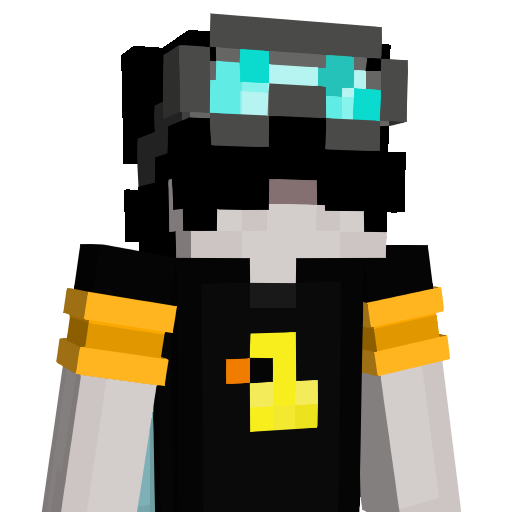 xD3lnix's avatar