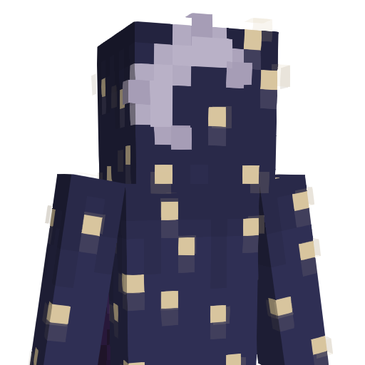 Noxstellata's avatar
