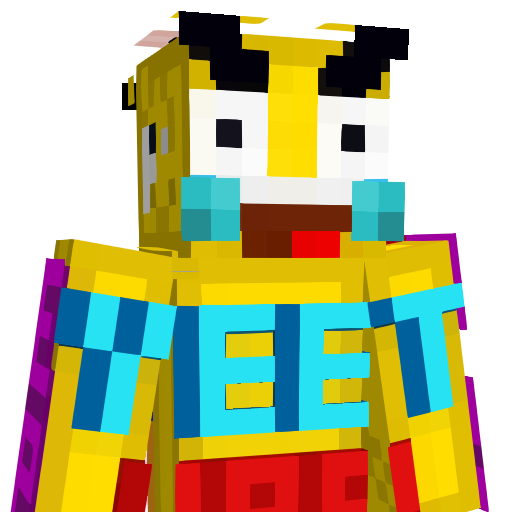 Xxx_67DRAGON_EXE's avatar