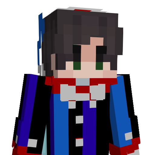 nuttytip12's avatar
