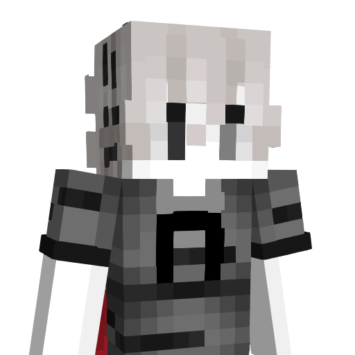Ifny's avatar