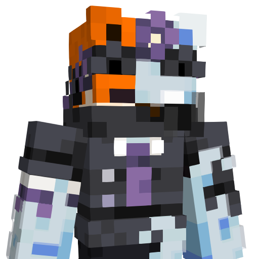 WitheredFlux's avatar