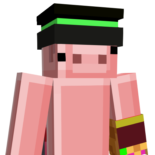 winmc's avatar