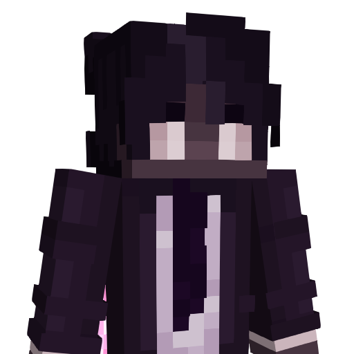 tuuntype's avatar