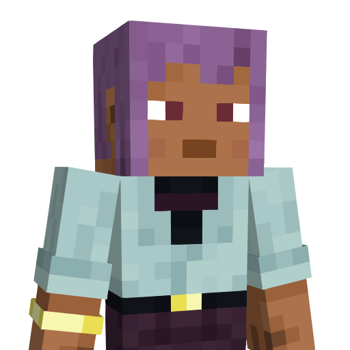 QuattroCheese's avatar