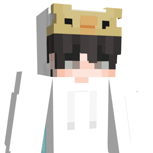 Joeljkaaa's avatar